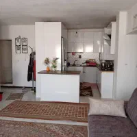 آپارتمان 90متری در فاز 3 هشتگرد جدید|فروش آپارتمان|هشتگرد, شهرک ریحانه|دیوار