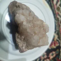 فروش سنگ گواتر کم یاب