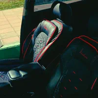 پژو 405 مدل 1385 کارمندی|خودرو سواری و وانت|ساوه, |دیوار