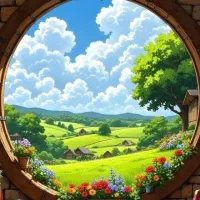 روانشناس، مشاوره آنلاین، دارای پروانه صلاحیت