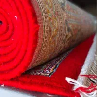 جذب کارگر در قالیشویی