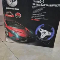 فرمان برند xp prodact|کنسول، بازی ویدئویی و آنلاین|شیراز, بعثت|دیوار