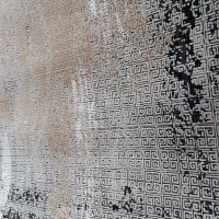 فرش آشپزخانه وین تج ۶متر ۱۲۰۰شانه با نخ اکریلیک