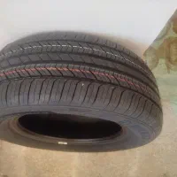 لاستیک بارز ۲۰۵ رینگ ۱۴