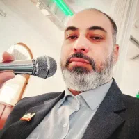 خدمات وتشریفات مجالس هجران|خدمات پذیرایی، مراسم|پیشوا, |دیوار