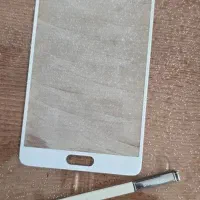 لوازم جانبی گوشی