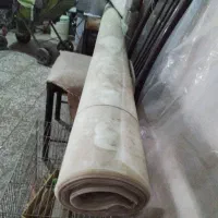 پلاستیک یووی دار