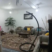 خانه دوبلکس ۱۰۰