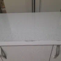 کابینت ۳ درب|آب‌چکان و نظم‌دهنده ظروف|همدان, |دیوار