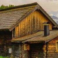 اجاره-خانه-دو-خوابه-برای-خانواده-چهار-نفر