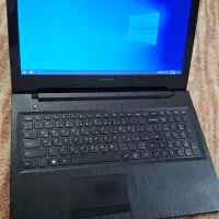فروش و معاوضه لبتاپ لنوو مدل 45.50g