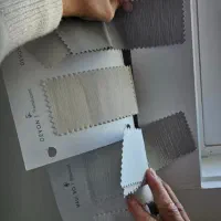 بازسازی و طراحی داخلی|خدمات پیشه و مهارت|گنبد کاووس, |دیوار