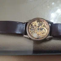 ساعت  مچی مکانیکی|ساعت|کرج, گوهردشت|دیوار