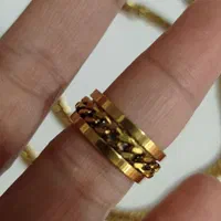 نیم ست کارتیر|بدلیجات|مشگین شهر, |دیوار