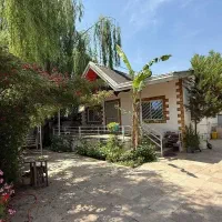 ویلاباغ-230متری-چهار-دیواری-و-مستقل-سندتکبرگ