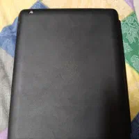 یک عدد آیپد|تبلت|اصفهان, احمدآباد|دیوار