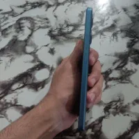 poco f5|موبایل|تهران, چیتگر جنوبی|دیوار