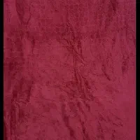 پتو|رختخواب، بالش، پتو|قم, نیروگاه|دیوار