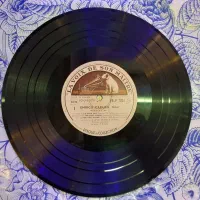 فروش و تعویض انواع صفحه گرام گرامافون