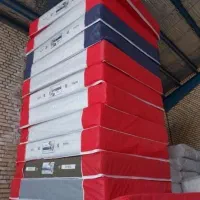 نمایندگی تشک و تخت|تشک تختخواب|اهواز, دغاغله|دیوار