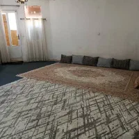 واحد آپارتمان