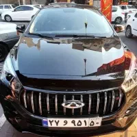 سرامیک خودرو با ضمانت سیار