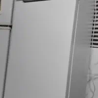 فروش فوری وسیله خونه|عمدهفروشی|کوهدشت, |دیوار