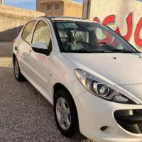 ۲۰۷پانا دستی صفر ۴۰۴