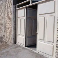 فروش فوری منزل مسکونی ویلایی