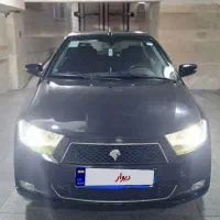 دنا ۹۷ تیپ۲