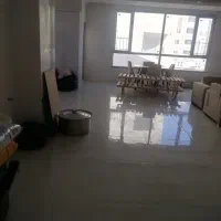 واحد 50 متری شیک