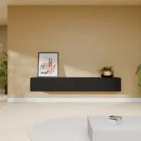 میز دیواری|میز تلویزیون|تهران, شهید رجایی|دیوار