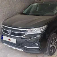 فروش Farda Sx5|خودرو سواری و وانت|تهران, آهنگ|دیوار