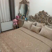سرویس خواب