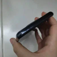 گوشیpoco x 3 pro|موبایل|قم, پردیسان|دیوار