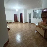 فروش آپارتمان در ابتدای شفا