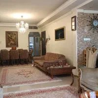 آپارتمان ۹۰ متری /۲ خواب/شادمان( تک واحد)|اجارهٔ آپارتمان|تهران, شادمان|دیوار