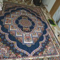 فرش 9متری|فرش|رشت, شهرک صبا|دیوار