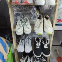 شستشو تخصصی کتانی|خدمات نظافت|فومن, |دیوار