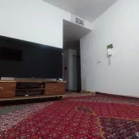 آرش ارمه جدید|فروش آپارتمان|محمدیه-قزوین, |دیوار