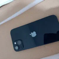 iPhone 13 آیفون ۱۳|موبایل|اندیشه, اندیشه فاز ۶|دیوار