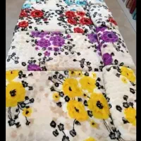 کالای خواب مناسب