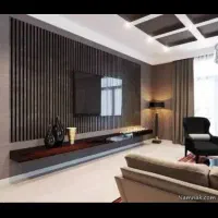 اجاره-روزانه-پارتتایم-واحدمبله-درتمامی-مناطق-تهران