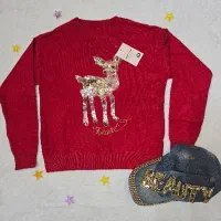 بافت زنانه|لباس|یزد, |دیوار