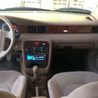 سمند LX ساده ۱۳۹۹، رینگ اسپرت، سالم، بیرنگ، کم کار|خودرو سواری و وانت|کرمانشاه, |دیوار