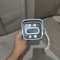فروش دوربین مداربسته