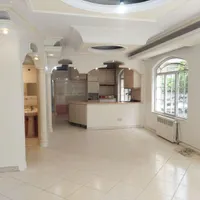 105 متر/2 خواب/ طبقه 1/ جنوبی غرق نور|اجارهٔ آپارتمان|تهران, حکمت|دیوار