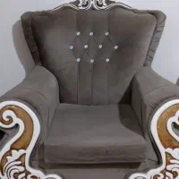 مبل راحتی  مدل چستر|مبلمان خانگی و میز عسلی|پاکدشت, پاکدشت (مامازند)|دیوار