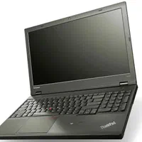 لپ تاپ LENOVO مدل W540 گرافیک اختصاصی 2GB تصویر 2K|رایانه همراه|اصفهان, محمودیه|دیوار