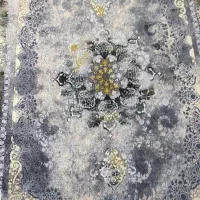 موکت روفرشی ۶متری